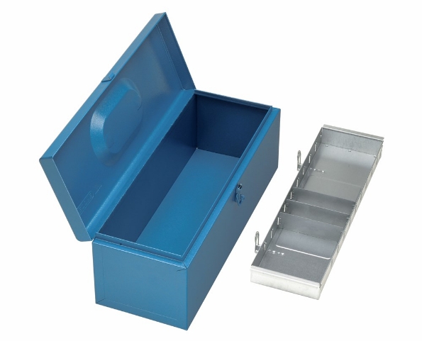 Afbeelding - https-www-ez-catalog-nl-Asset-6a25b5ef9608455490437974472795ca-ImageFullSize-6611040-1-jpg